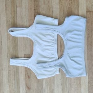 Arq Full Coverage and Wide Strap Bras